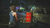 RACCOON CITY EDITION PS4 en internet