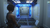 RACCOON CITY EDITION PS4 - tienda online