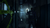 Imagen de RACCOON CITY EDITION PS4