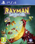 Rayman Legends PS4 - comprar online