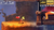 Rayman Legends PS5 en internet