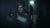 RESIDENT EVIL 2 Deluxe Edition PS4 en internet