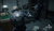 RESIDENT EVIL 2 Deluxe Edition PS4 - Bitplay