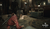 RESIDENT EVIL 2 Deluxe Edition PS5 - Bitplay