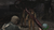Resident Evil 4 PS4 - Bitplay