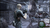 Resident Evil 4 PS4 - tienda online