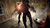 RESIDENT EVIL 7 biohazard Gold Edition PS4 - Bitplay