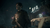 Resident Evil Remake Trilogy PS4 en internet