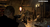 Resident Evil Remake Trilogy PS4 - tienda online