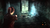 RESIDENT EVIL REVELATIONS PS4 - tienda online