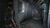 Imagen de RESIDENT EVIL REVELATIONS PS4