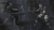 Resident Evil Triple Pack PS4 - tienda online