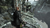 Resident Evil Triple Pack PS5 - Bitplay