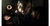Resident Evil Triple Pack PS5 - tienda online