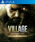 Resident Evil Village Gold Edition PS4 - comprar online