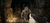 Resident Evil Village Gold Edition PS4 - Bitplay