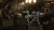 Resident Evil: Deluxe Origins Bundle PS4 en internet