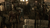 Resident Evil: Deluxe Origins Bundle PS4 - Bitplay