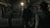 Resident Evil: Deluxe Origins Bundle PS4 - tienda online