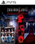Resident Evil: Deluxe Origins Bundle PS5 - comprar online