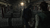 Resident Evil: Deluxe Origins Bundle PS5 en internet