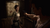 Resident Evil: Deluxe Origins Bundle PS5 - Bitplay