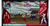 Street Fighter 30th Anniversary Collection PS5 en internet