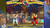 Street Fighter 30th Anniversary Collection PS5 - Bitplay