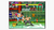 Street Fighter 30th Anniversary Collection PS4 en internet