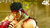 Street Fighter V PS5 en internet