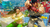 Street Fighter V PS4 - Bitplay