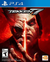 TEKKEN 7 PS4 - comprar online