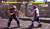 TEKKEN 7 PS4 en internet