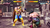 TEKKEN 7 PS4 - Bitplay