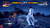 TEKKEN 7 PS4 - tienda online