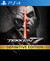 TEKKEN 7 - Definitive Edition PS4 - comprar online