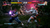 TEKKEN 7 - Definitive Edition PS4 - Bitplay