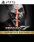 TEKKEN 7 - Definitive Edition PS5 - comprar online