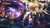 TEKKEN 7 - Definitive Edition PS5 en internet