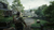 The Last of Us(TM) Remastered PS5 en internet