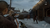 The Last of Us(TM) Remastered PS5 - Bitplay