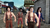 The Warriors PS4 en internet