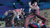 The Warriors PS4 - Bitplay