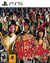 The Warriors PS5 - comprar online