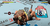 UFC® 5 Ultimate Edition PS5 en internet