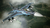 ACE COMBAT(TM) 7: SKIES UNKNOWN PS4 - tienda online