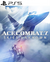 ACE COMBAT(TM) 7: SKIES UNKNOWN PS5 - comprar online