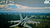 ACE COMBAT(TM) 7: SKIES UNKNOWN PS5 en internet