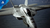 ACE COMBAT(TM) 7: SKIES UNKNOWN PS5 - Bitplay