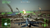 ACE COMBAT(TM) 7: SKIES UNKNOWN PS5 - tienda online